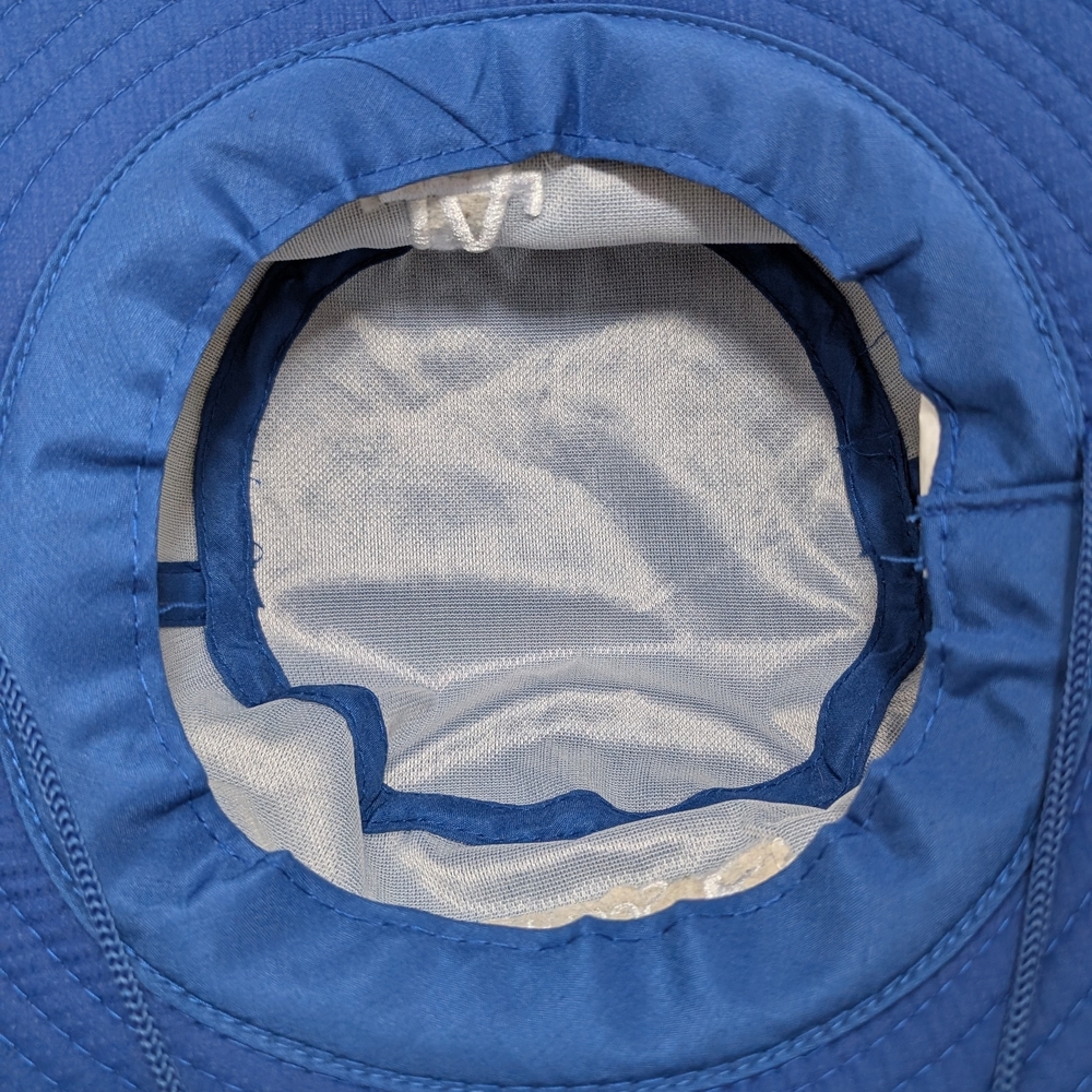 L.A. Dodgers Bucket Hat - Picture 6 of 11